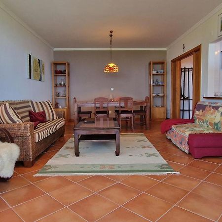 Sunny Arco Retreat Arco da Calheta (Madeira) Exterior foto