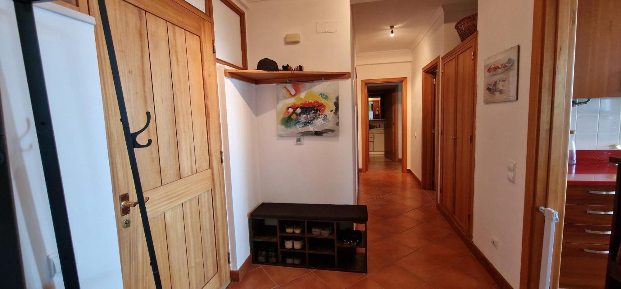 Sunny Arco Retreat Arco da Calheta (Madeira) Exterior foto