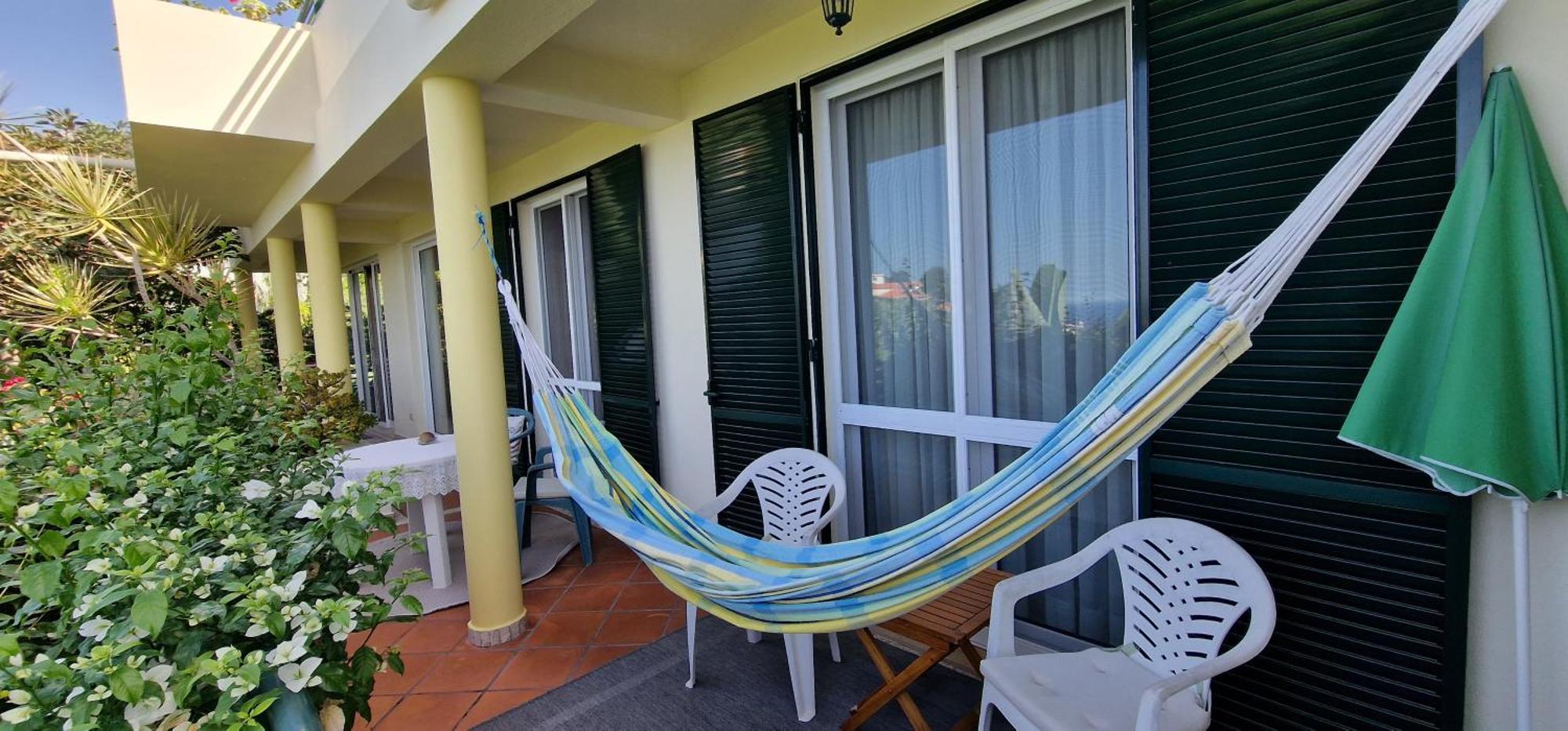 Sunny Arco Retreat Arco da Calheta (Madeira) Exterior foto